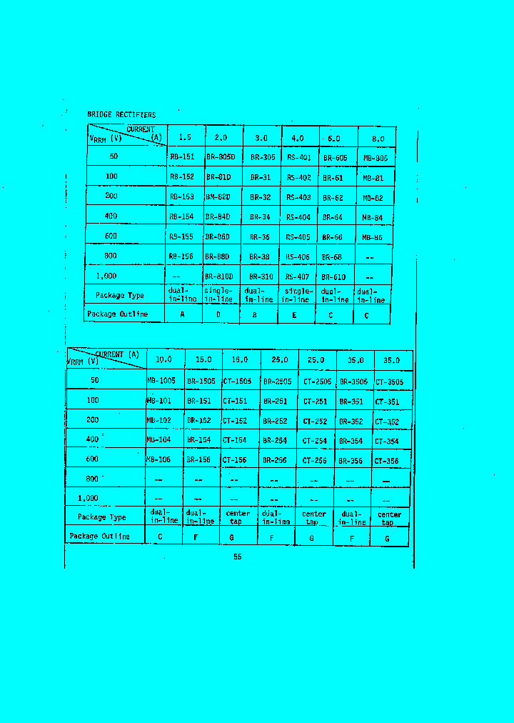 CT2505_280752.PDF Datasheet