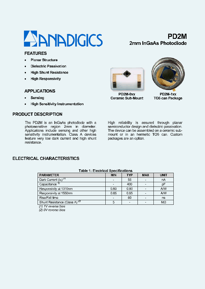 PD2M_352145.PDF Datasheet