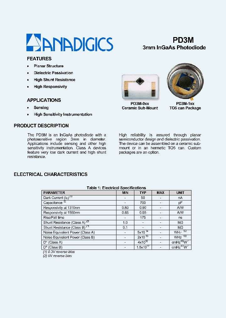 PD3M_352146.PDF Datasheet
