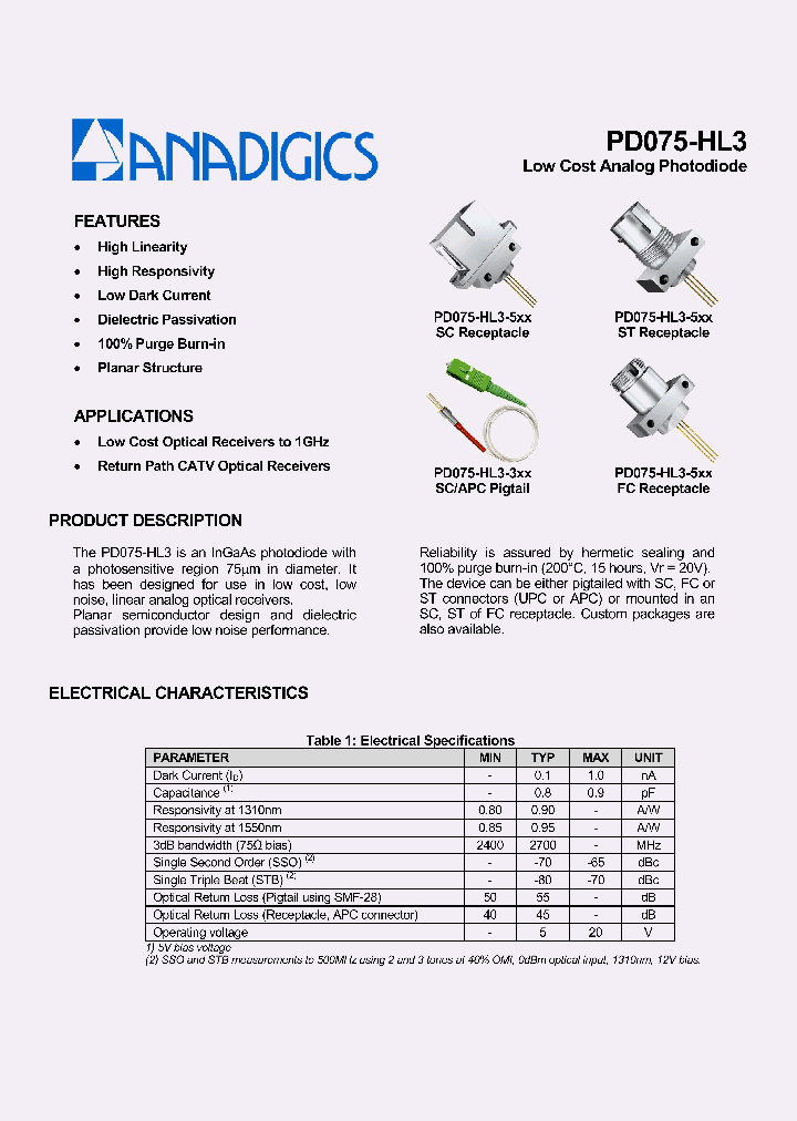 PD075-HL3-3XX_352173.PDF Datasheet