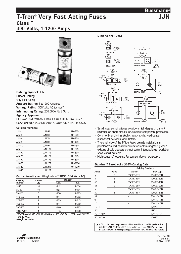 JJN-1_352449.PDF Datasheet