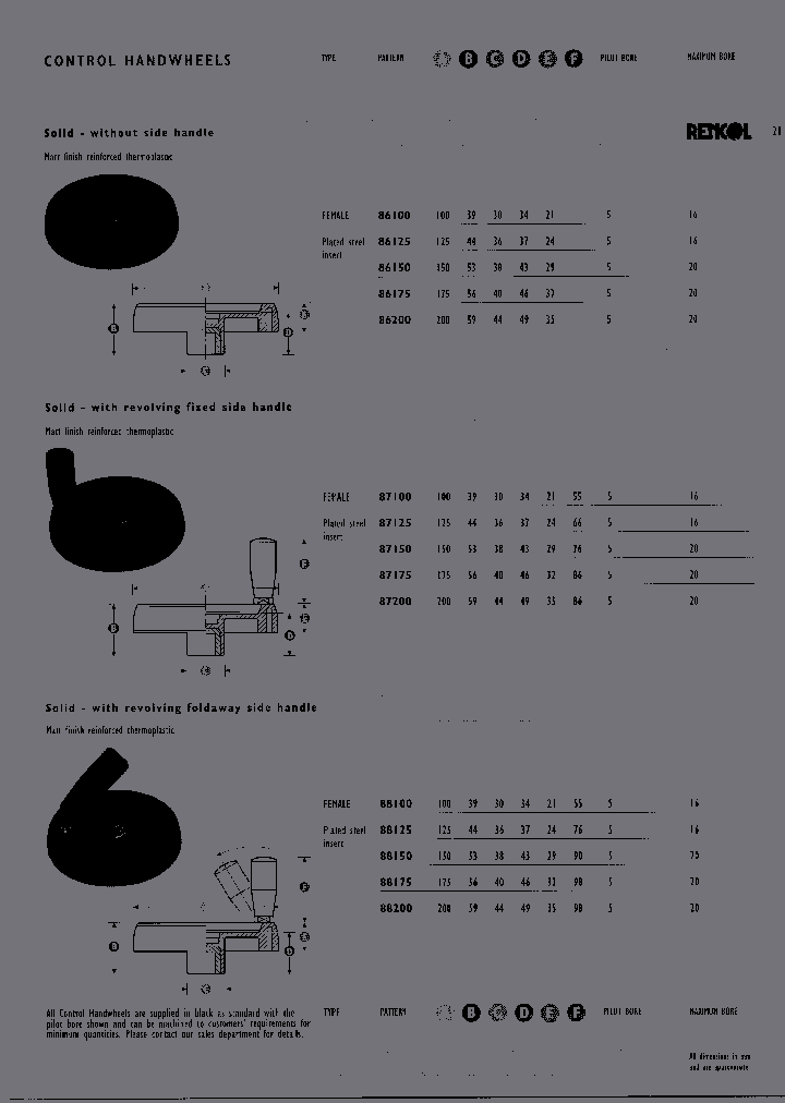 603-6_352468.PDF Datasheet