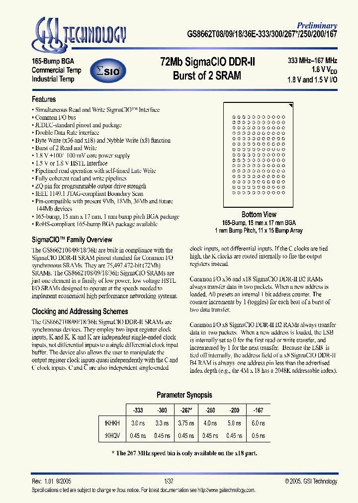 HMC550_351999.PDF Datasheet