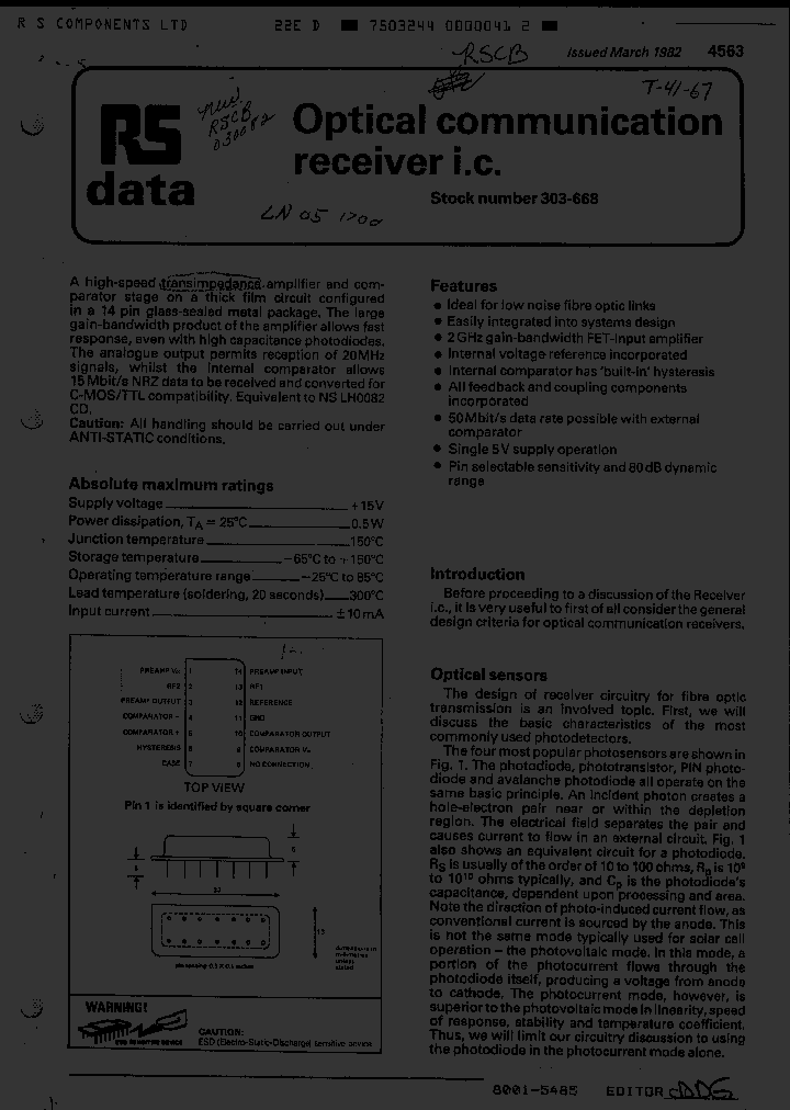 303-668_352477.PDF Datasheet