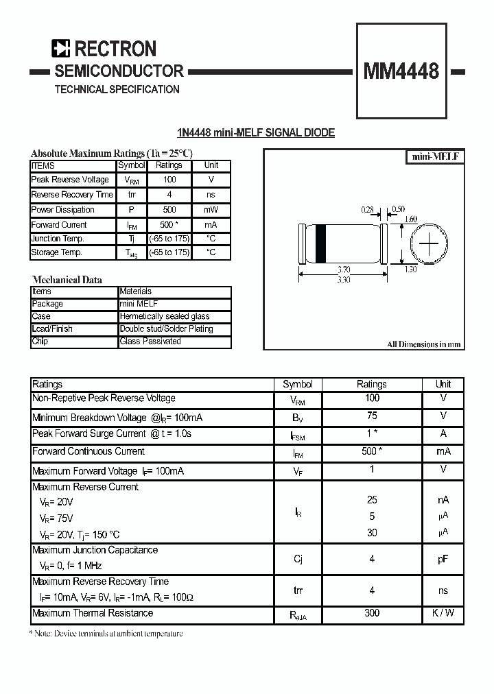 MM4448_625985.PDF Datasheet