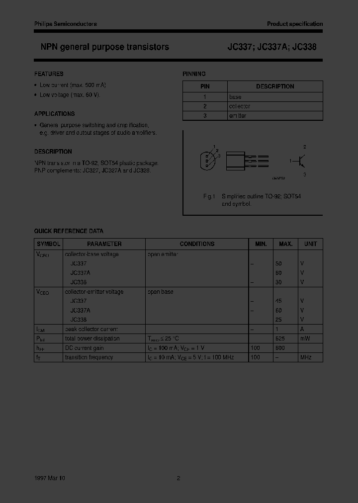 JC338_352528.PDF Datasheet