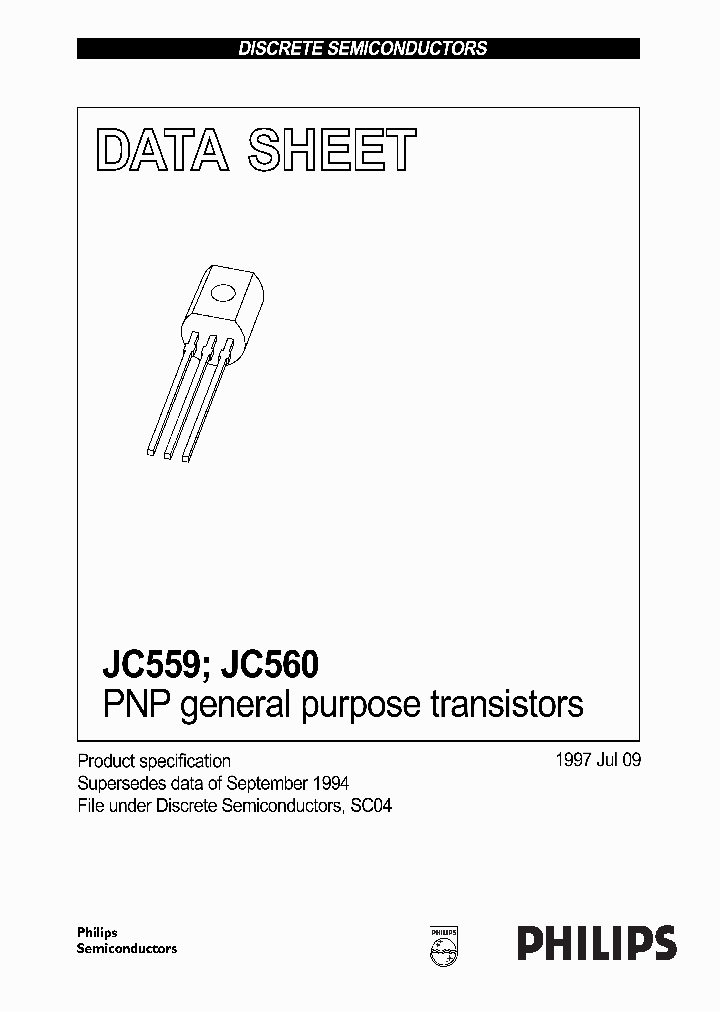JC560_352531.PDF Datasheet