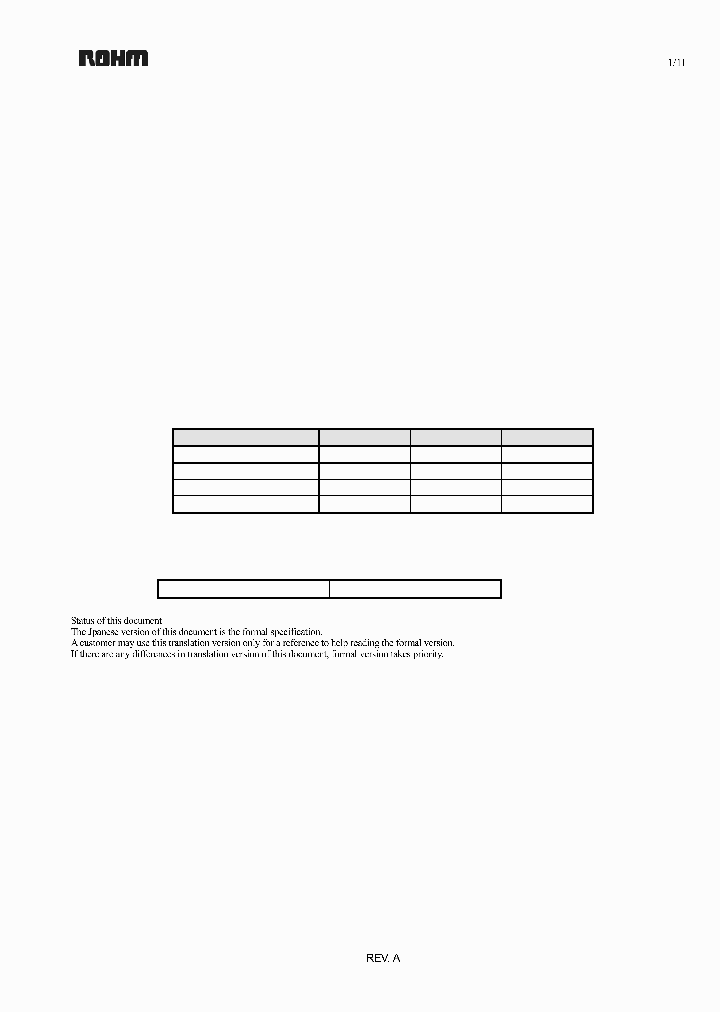 BA5969FP_626275.PDF Datasheet