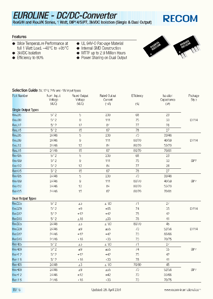 R12K09_352891.PDF Datasheet
