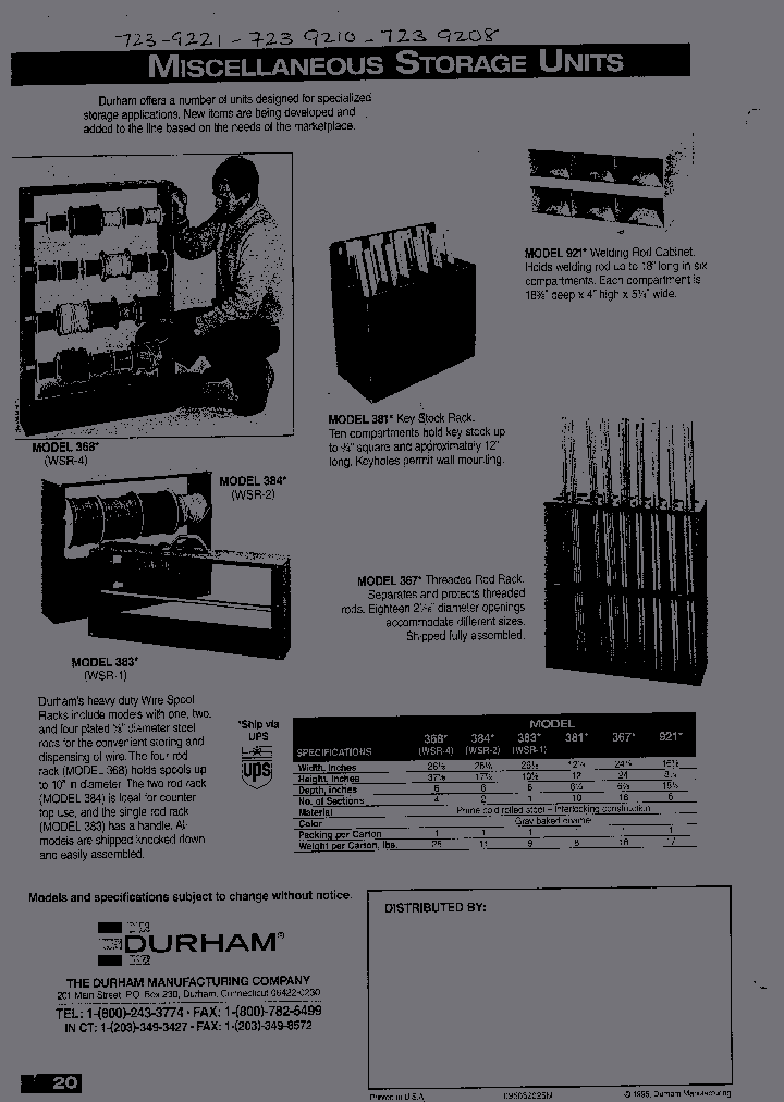 383-95_353526.PDF Datasheet