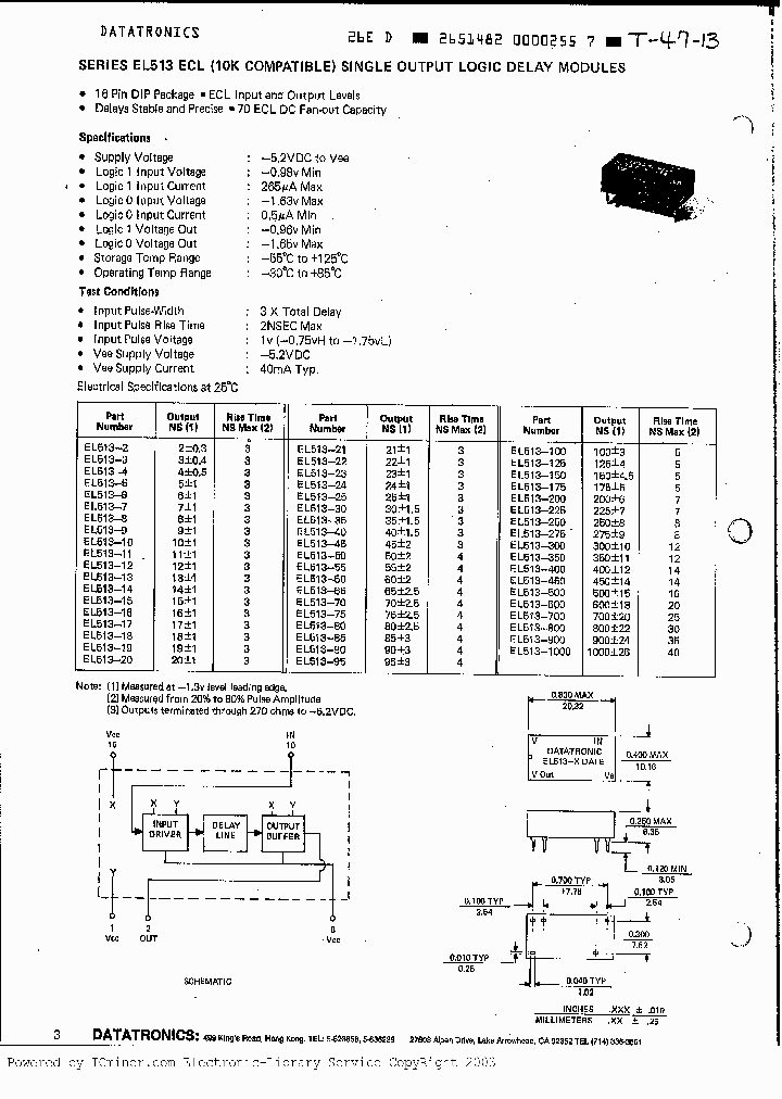 EL513-95_353529.PDF Datasheet