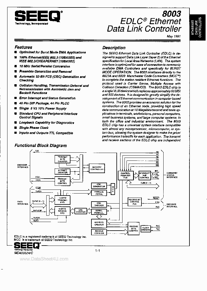 DQ8003_253560.PDF Datasheet