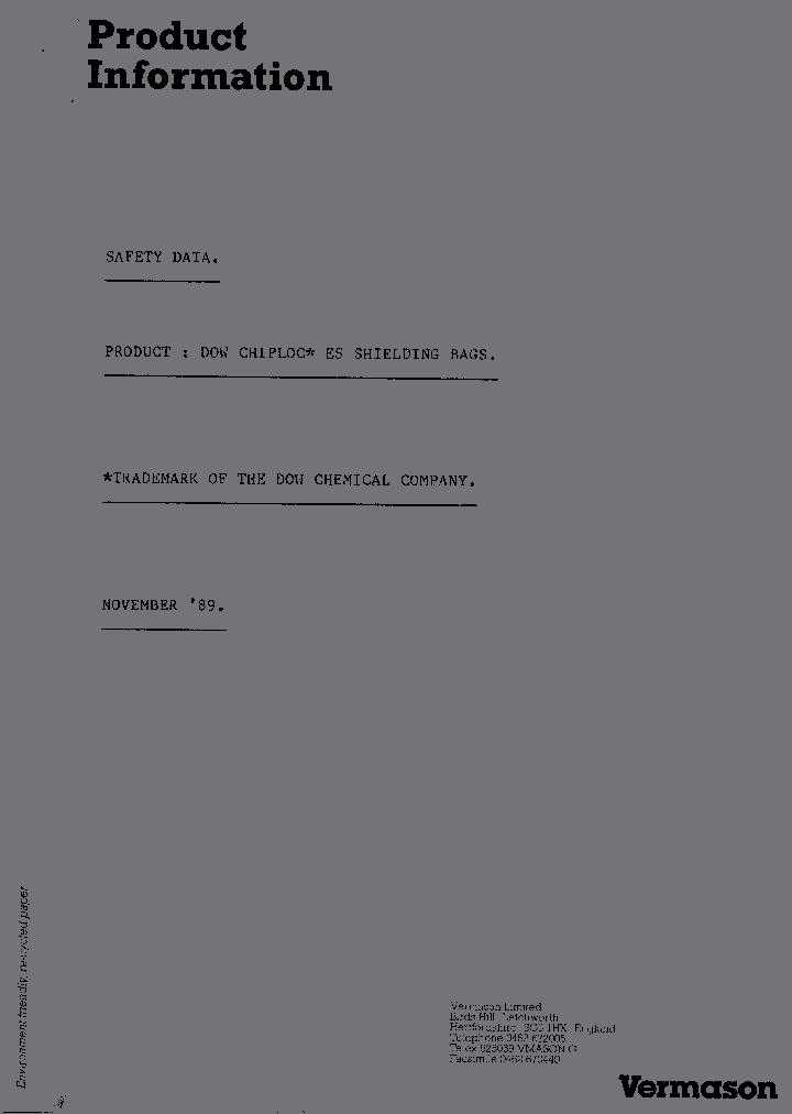 BD3JK_354298.PDF Datasheet