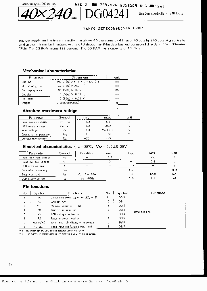 DG04241-0BL1_354412.PDF Datasheet