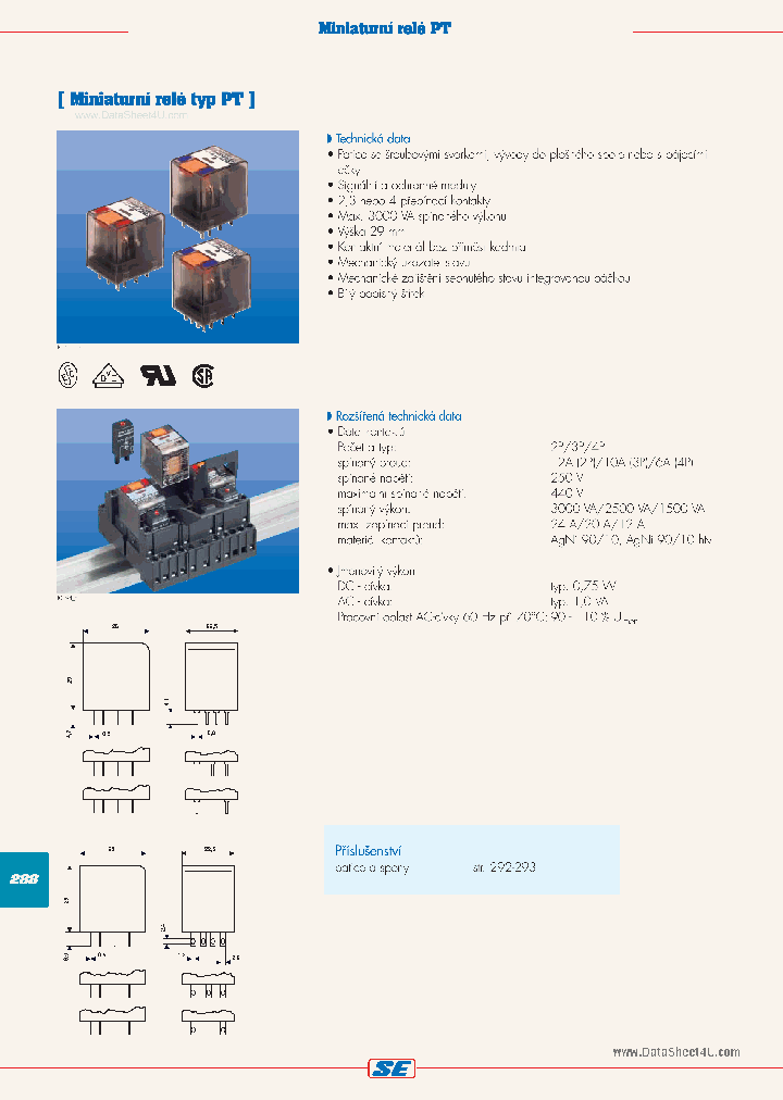 YPT78704_255102.PDF Datasheet