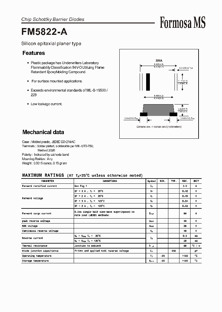 FM5822-A_354480.PDF Datasheet