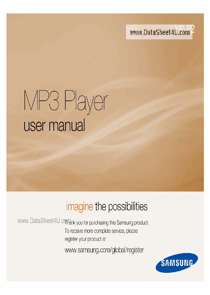 YP-P2_255100.PDF Datasheet