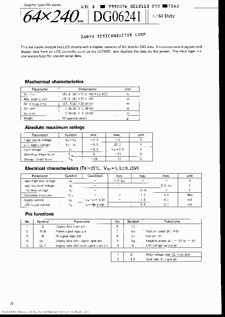 DG06241-0BL1_354413.PDF Datasheet