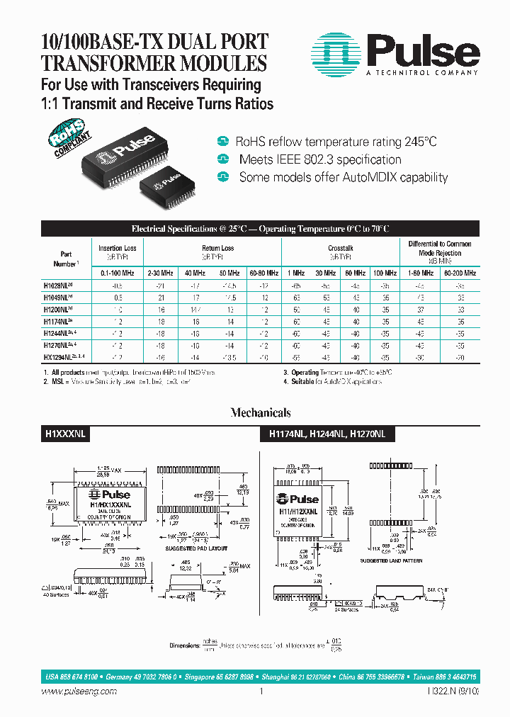 H1200T_354534.PDF Datasheet