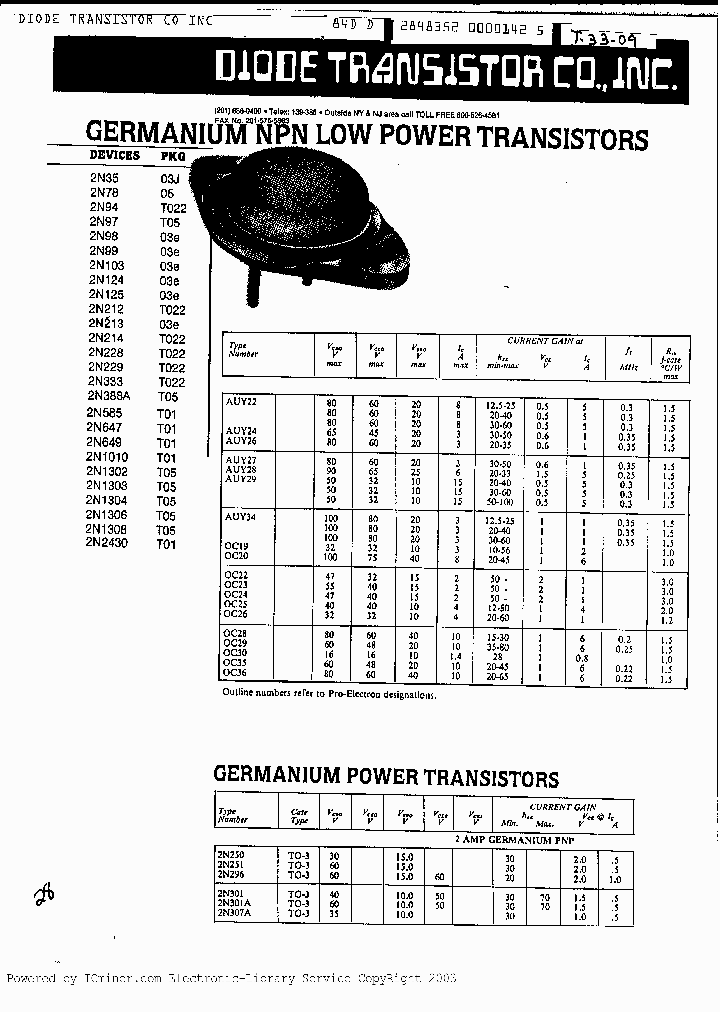 OC20_354741.PDF Datasheet