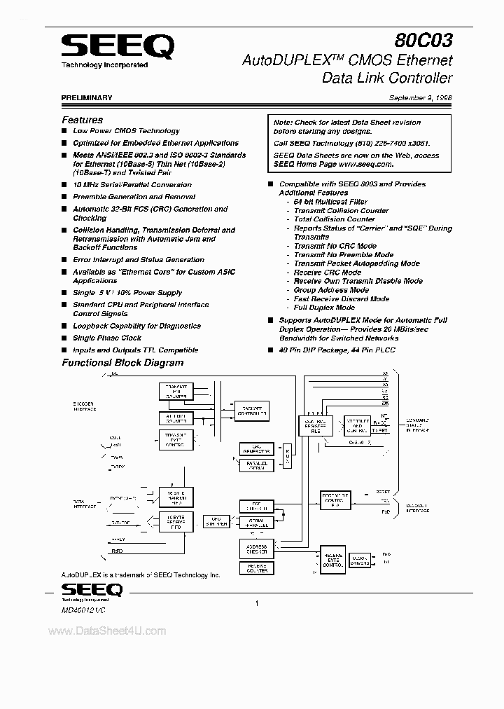 DQ80C03_253565.PDF Datasheet