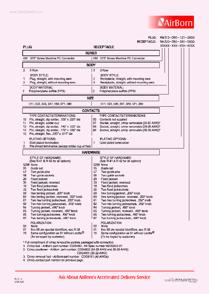 RM312-XXX-XXX-XXXX_255352.PDF Datasheet