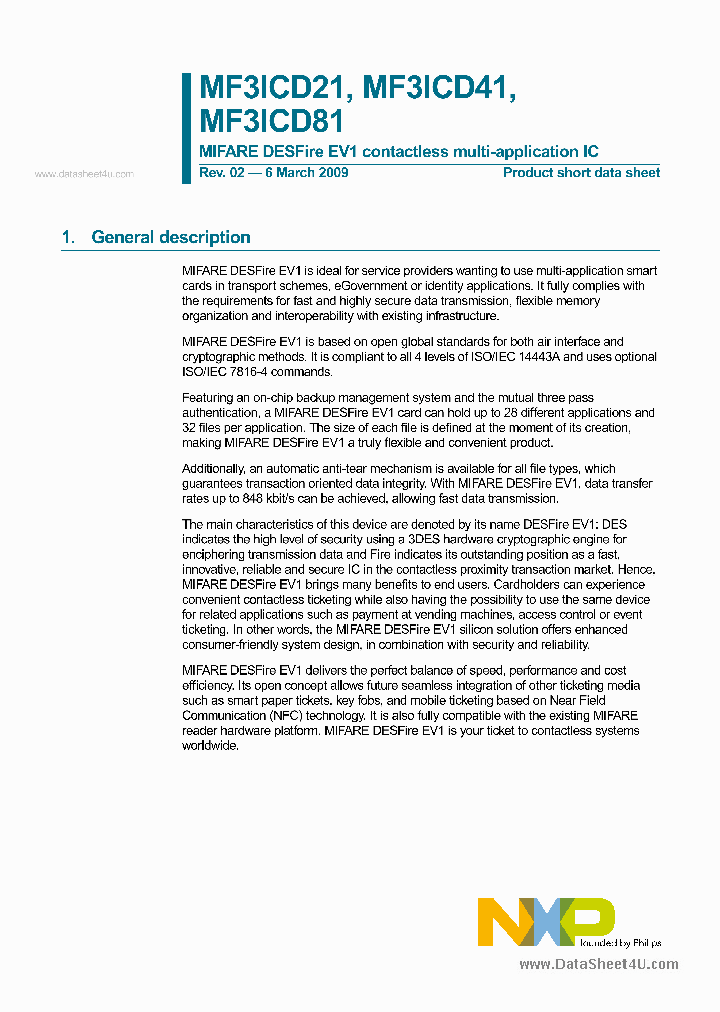 MF3ICD21_253896.PDF Datasheet