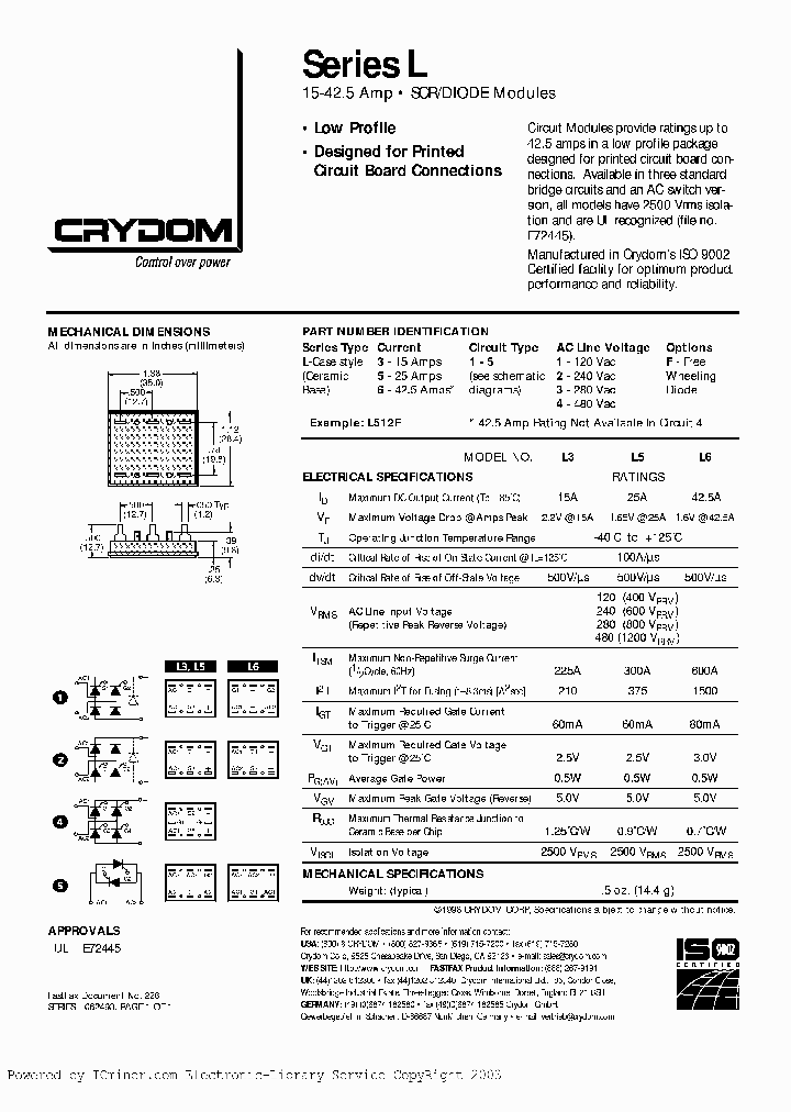 L353_355183.PDF Datasheet