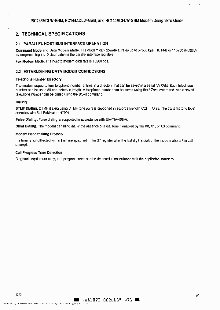 L39_354994.PDF Datasheet