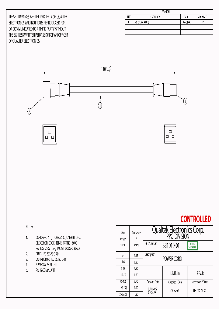 331010-01_628383.PDF Datasheet