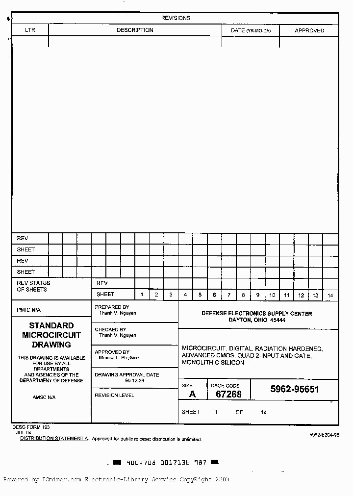 5962F9565102VCC_355308.PDF Datasheet