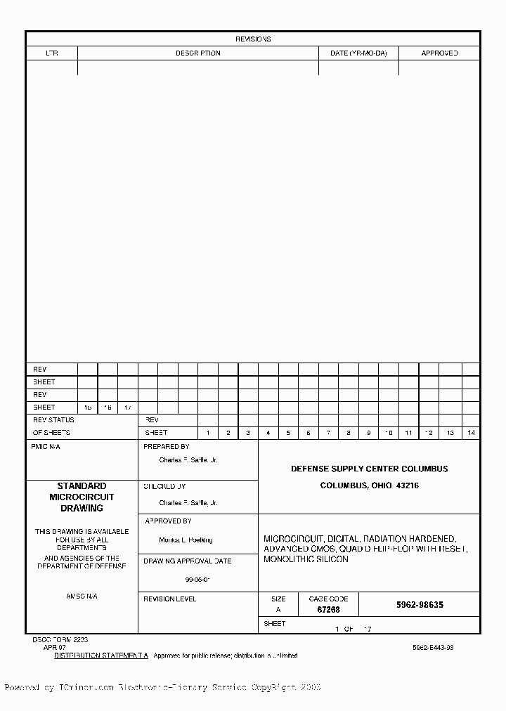 5962F9863501VEC_355501.PDF Datasheet