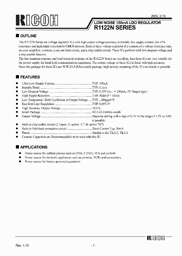 R1122N24A-TL_355560.PDF Datasheet