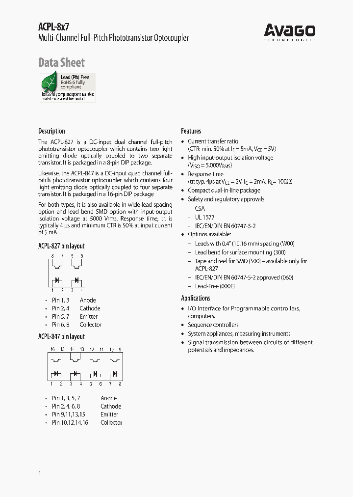 ACPL-847-06GE_355577.PDF Datasheet