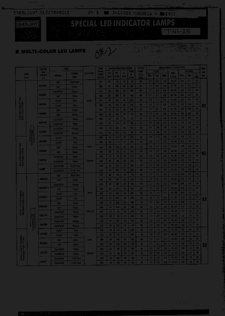529YYD_355648.PDF Datasheet