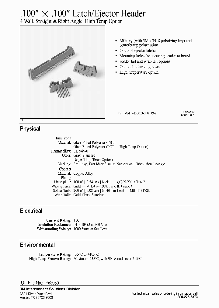 3433-650250WAY_355859.PDF Datasheet
