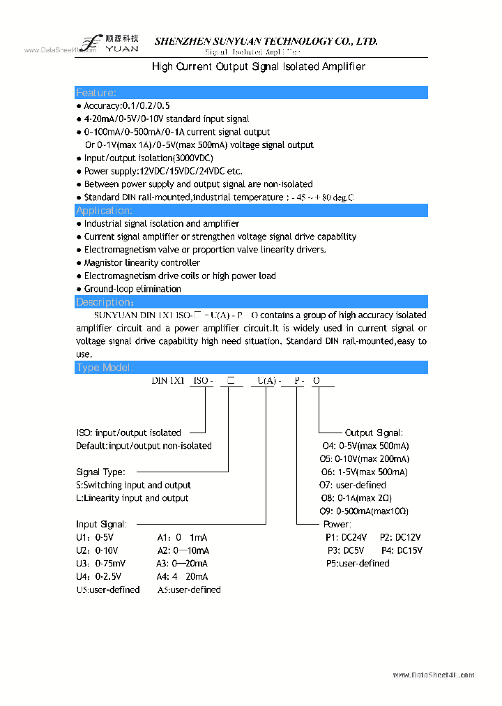 ISO-L-UX-PX-OX_256415.PDF Datasheet