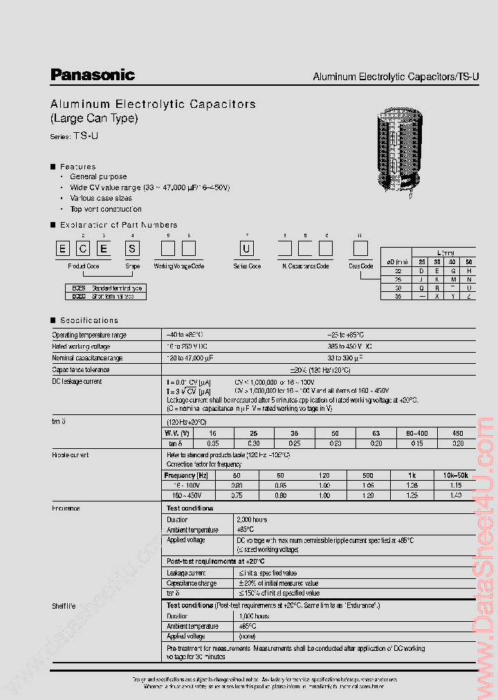 ECES1XXX_256862.PDF Datasheet