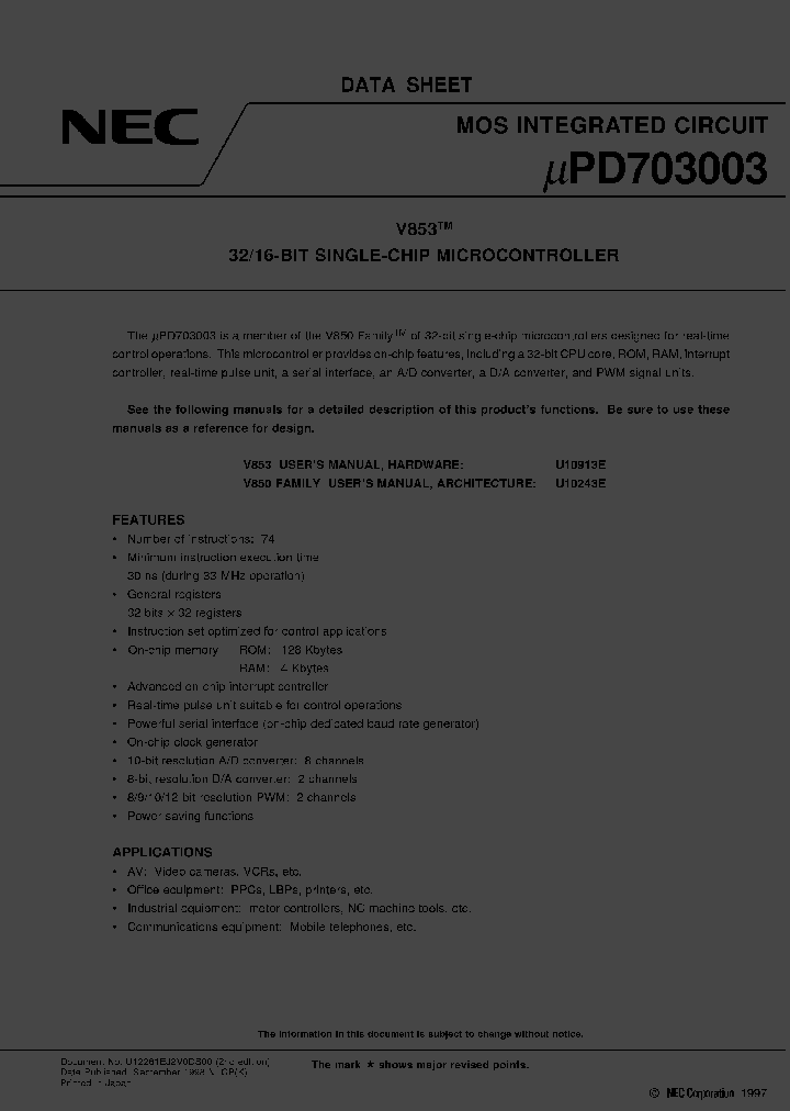 UPD703003AGC-25-8EU_356195.PDF Datasheet