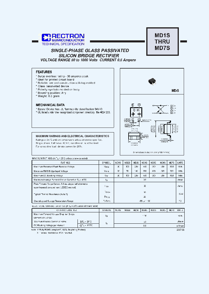 MD4S-W_356087.PDF Datasheet