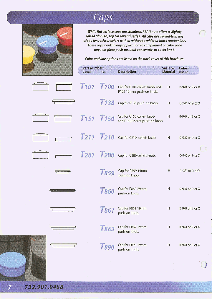 T859-H-89_356659.PDF Datasheet