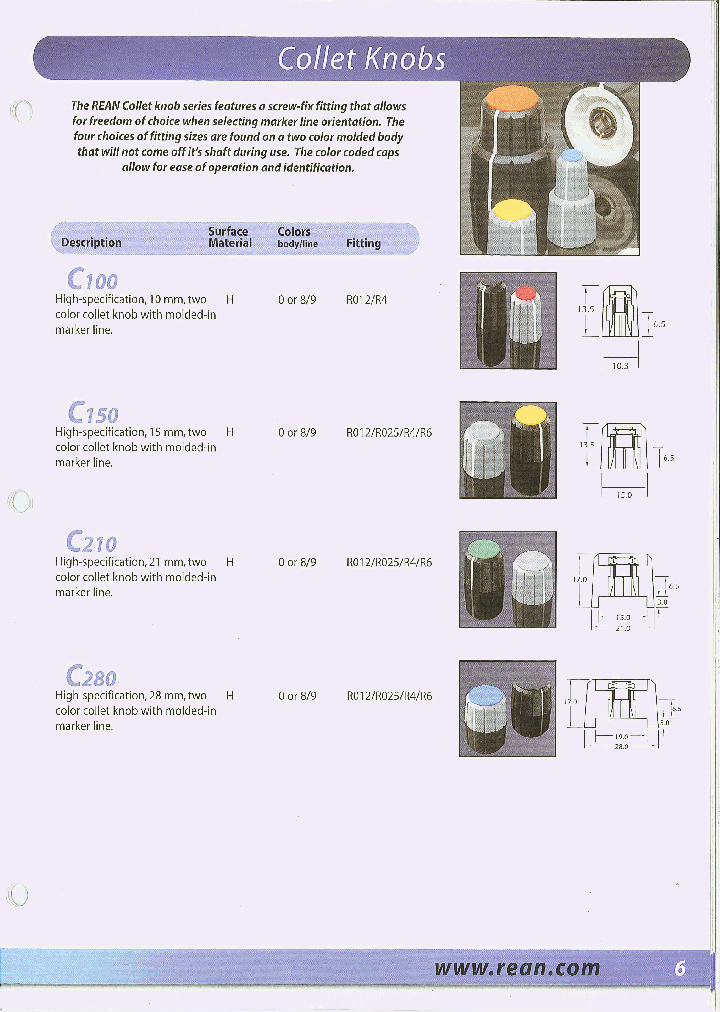 C150H-89-R012_356668.PDF Datasheet
