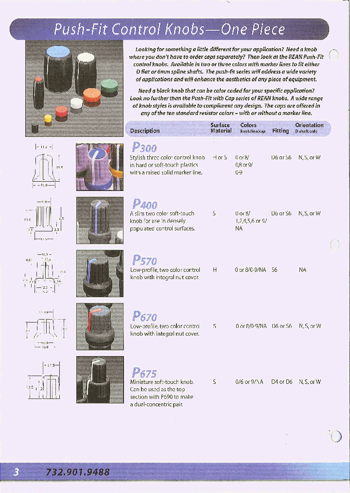 P570H-89-D6S_356666.PDF Datasheet