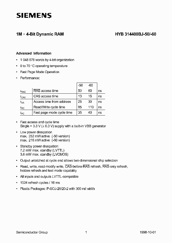 HYB314400BJ-50-_356783.PDF Datasheet