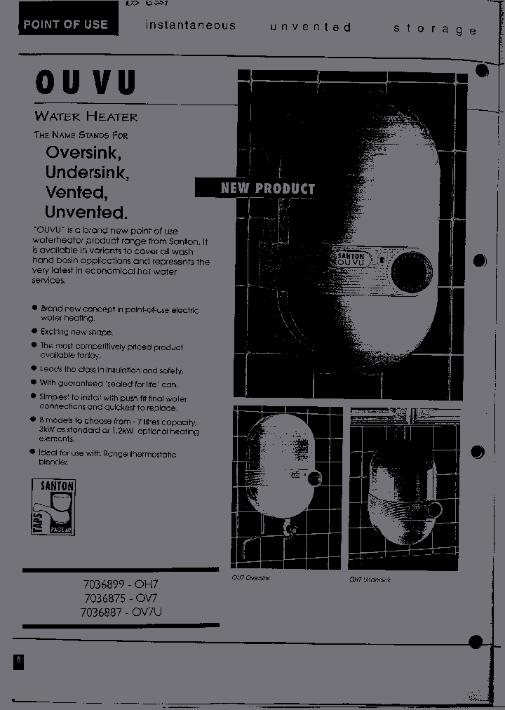 OV7U_356915.PDF Datasheet