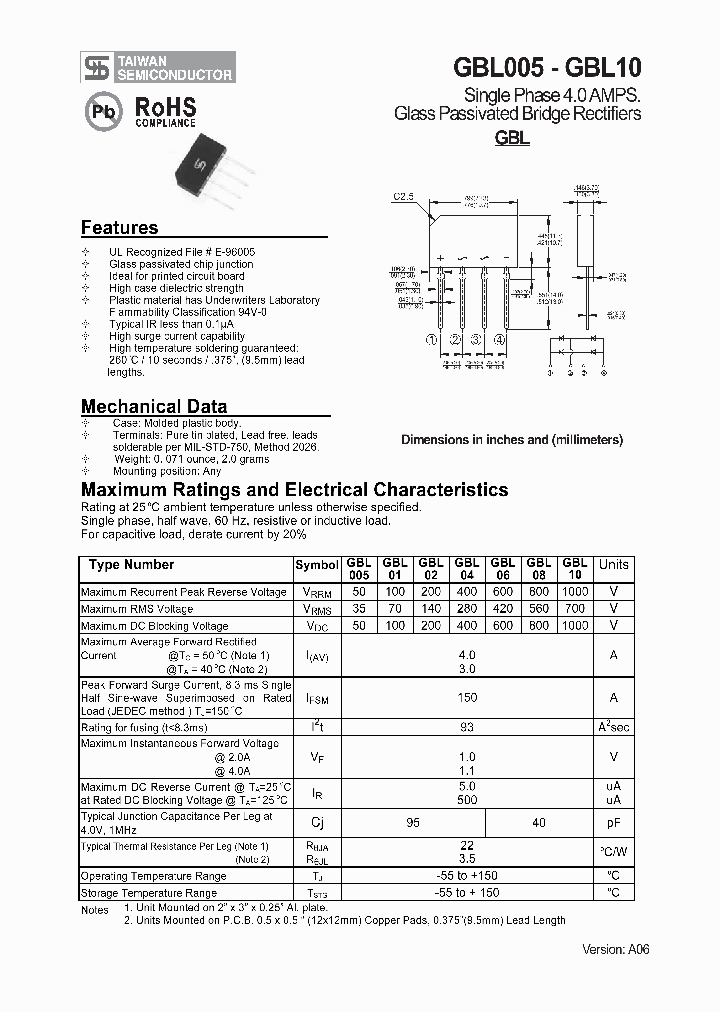 GBL02_356705.PDF Datasheet