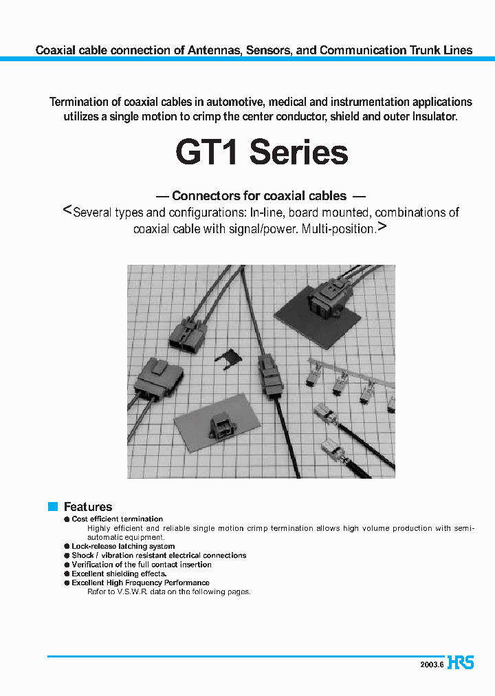 GT1-2S-33R_357080.PDF Datasheet