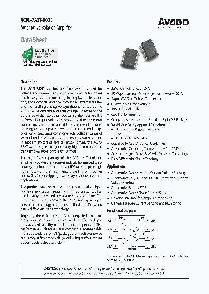 ACPL-782T-300E_357280.PDF Datasheet