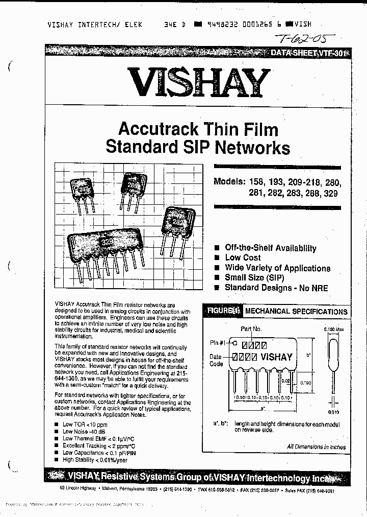 158_357524.PDF Datasheet