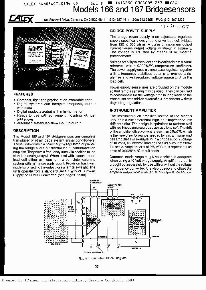 166_357526.PDF Datasheet